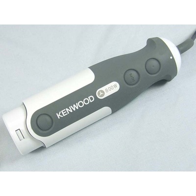 Kenwood KW 715647 – Zboží Dáma