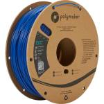 Polymaker PolyLite PLA PRO Синьо (PA07005)