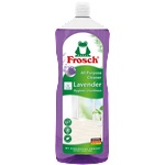 Frosch Frosh Универсален почистващ препарат Лавандула 1л (5892290)