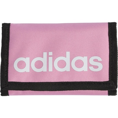 adidas Linear Wallet Ke5715