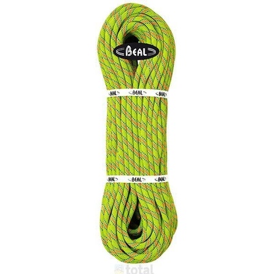 Beal Virus 10 mm 70 m