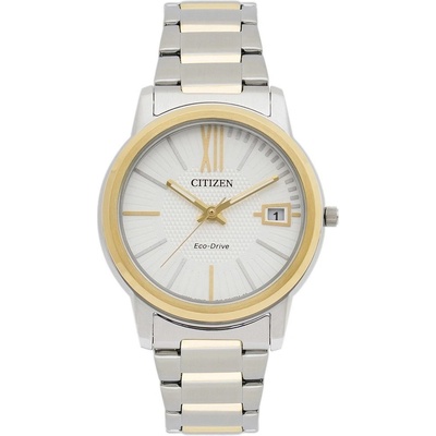 Citizen FE6014-59A