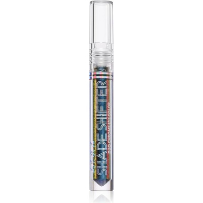 L,A, Girl Cosmetics Shade Shifter tekuté očné tiene Tinsel 1,5 ml