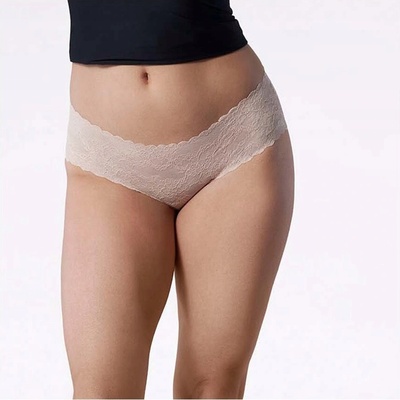 Julimex dámske nohavičky Figi