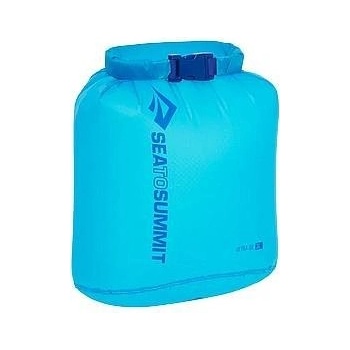 Sea to Summit Ultra-Sil Nano 3 l