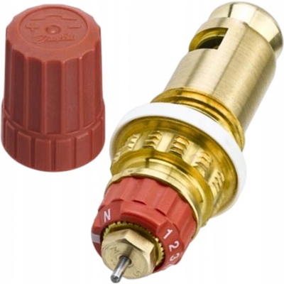 Danfoss typ RA-N 013G7380 – Zbozi.Blesk.cz