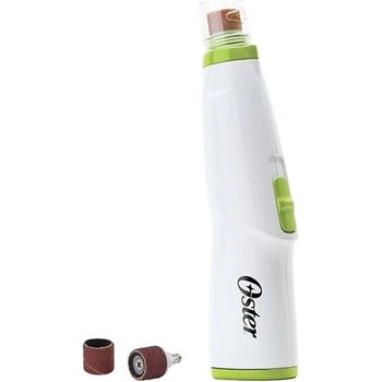 Oster brúska na pazúriky D 18 × Š 4,7 × V 3,5 cm