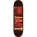 Skateboardové desky Jart Classic