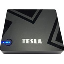 TESLA MediaBox XT550