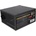 Gembird Fornax 1000W 80 PLUS Gold