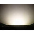 T-LED 102793