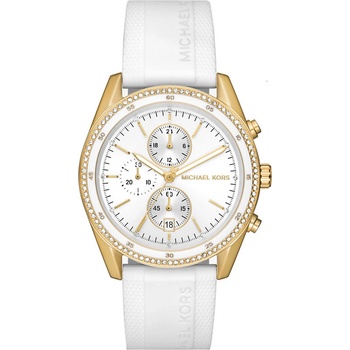 Michael Kors MK7484