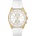Michael Kors MK7484