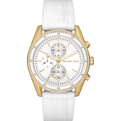 Michael Kors MK7484