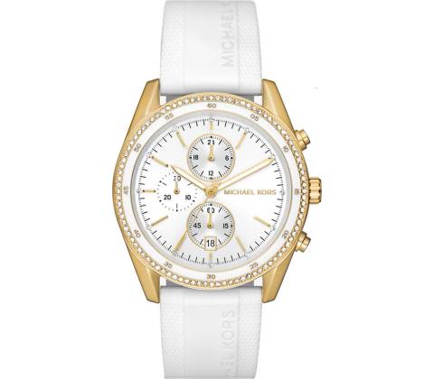 Michael Kors MK7484