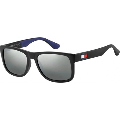 Tommy Hilfiger TH1556 S 8RU KU
