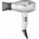 Parlux Digitalyon Silver