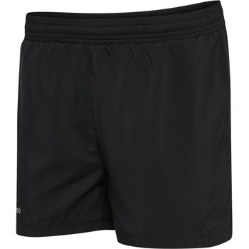 Newline Nwlperform Key Pocket shorts 224642-2001