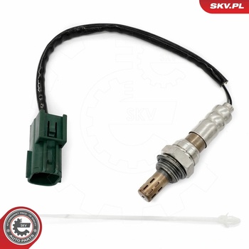 Lambda sonda ESEN SKV 09SKV150