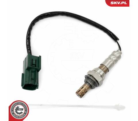 Lambda sonda ESEN SKV 09SKV150