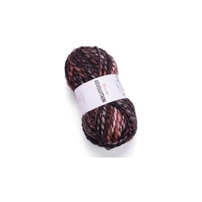YarnArt Revolution 1620