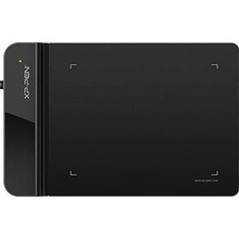 XP-PEN Star G430S G430S