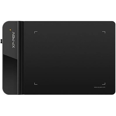 XP-PEN Star G430S G430S