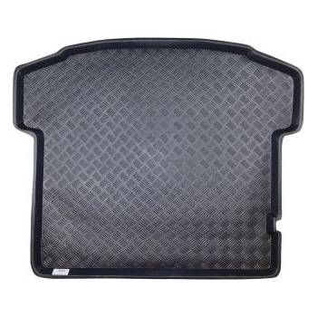 Image 1 of Стелка за багажник за Renault Megane I (1996-2002) sedan