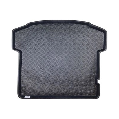 Стелка за багажник за Renault Megane I (1996-2002) sedan