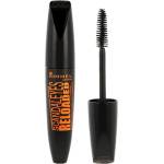 Rimmel Mascara Scandal Eyes Reloaded спирала за обем за жени 12 мл