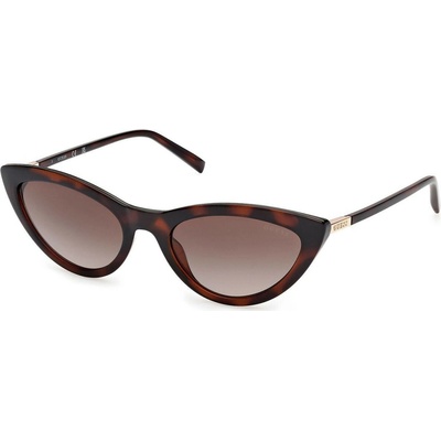 Guess GU3053 52F