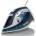 Gorenje SIH2200TQC