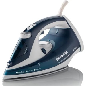 Gorenje SIH2200TQC Ютии