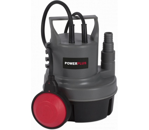 Powerplus POWEW67900