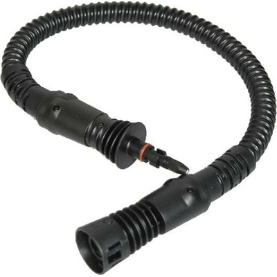 ETA 1264 00100