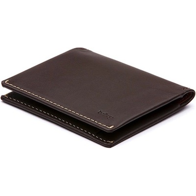 Bellroy Pouzdro na karty Ocean