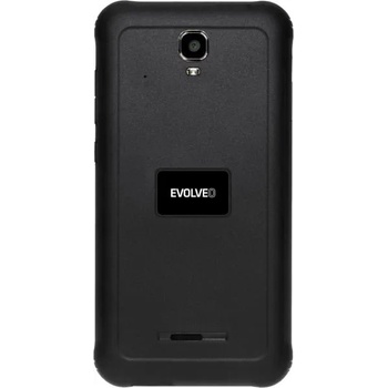 EVOLVEO StrongPhone G2 (SGP-G2)