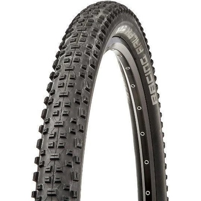 Schwalbe Racing Ralph Evolution 29x2,25 kevlar