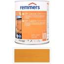 Remmers UV+ Lasur 0,75 l Kiefer