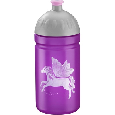Step by Step Pegas Emilly 500 ml
