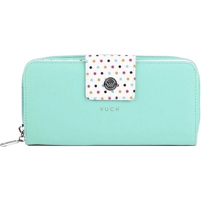 Vuch Billie Bluebell Wallet