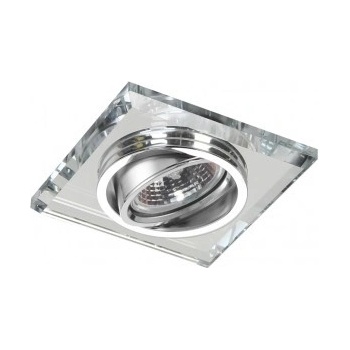 Luxera 71063