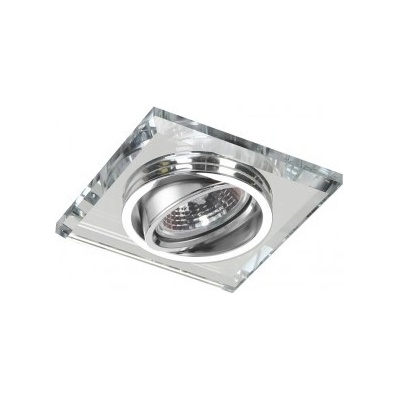 Luxera 71063