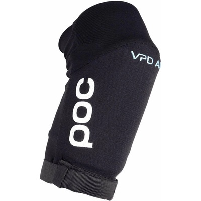 POC Joint VPD Air Elbow Uranium