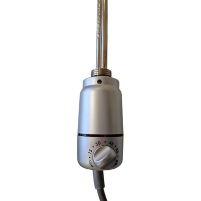 Olsen RADPST462
