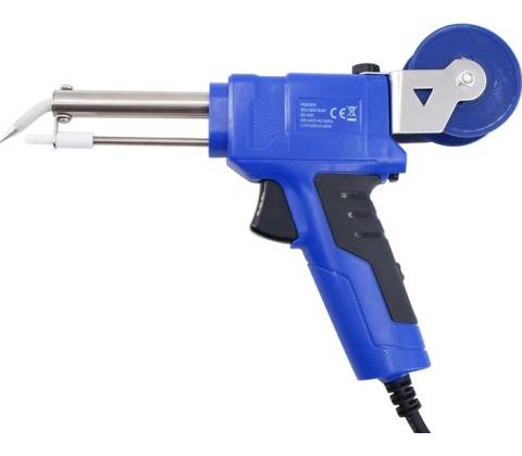 ATOS ZD-555