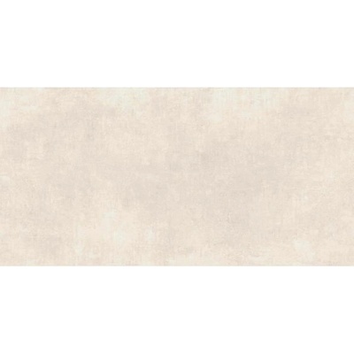 EBS Alpha Beat 60 x 120 cm marfil matná 1,44m²