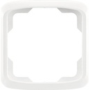 ABB Tango 3901A-B10 B
