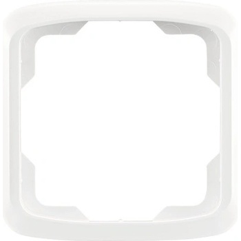 ABB Tango 3901A-B10 B