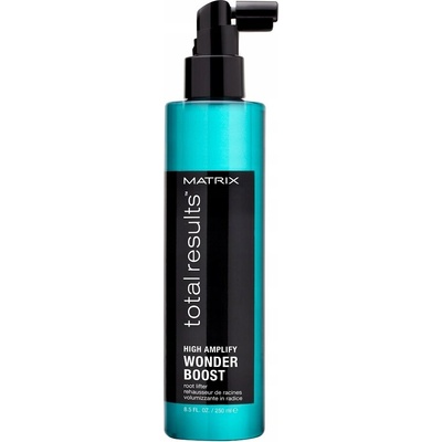Sprej na vlasy Matrix High Amplify 250 ml bez oplachování